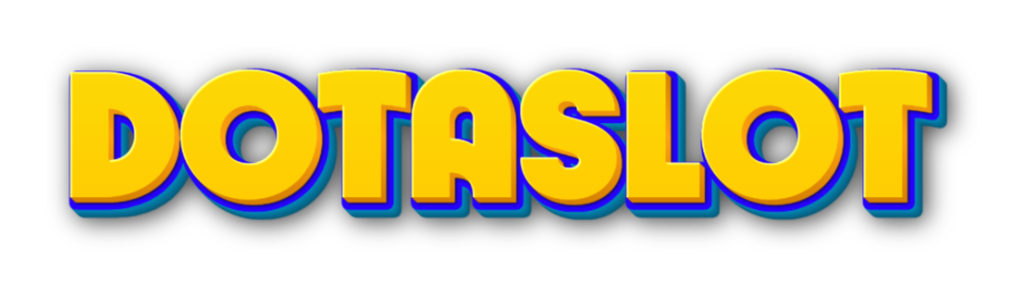 DOTASLOT - Pusat Hiburan Link Resmi Bermain Slot Gacor Yang Terbukti Gampang Menang
