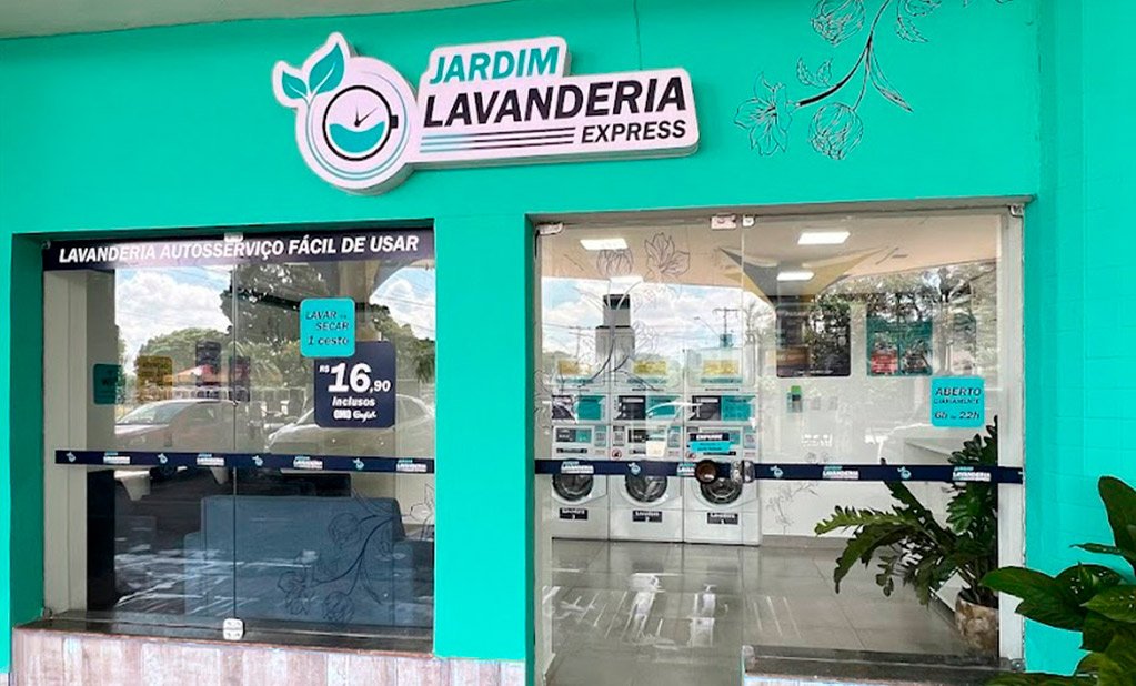 lavanderia-em-goiania