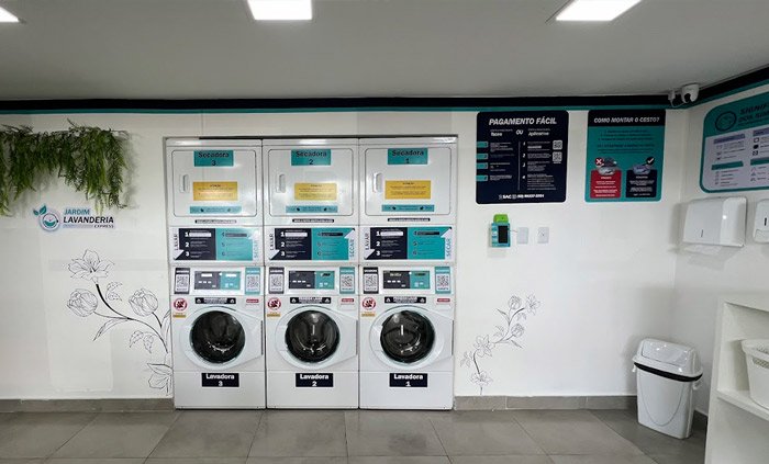 lavanderia-self-service-goiania